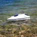 ΕΡΜΗΣ V4 σκάφος για ψάρεμα από την ακτή