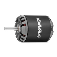 Μοτέρ brushless outrunner KAVAN C3548-800KV Μοτέρ brushless outrunner KAVAN C3548-800KV