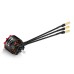 Μοτέρ brushless outrunner Hobbywing Skywalker 2820SL 1000kv Μοτέρ brushless outrunner Hobbywing Skywalker 2820SL 1000kv