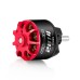 Μοτέρ brushless outrunner Hobbywing Skywalker 2820SL 1000kv Μοτέρ brushless outrunner Hobbywing Skywalker 2820SL 1000kv