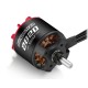 Μοτέρ brushless outrunner Hobbywing Skywalker 2820SL