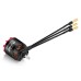 Μοτέρ brushless outrunner Hobbywing Skywalker 2820SL