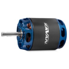 Μοτέρ brushless outrunner KAVAN PRO 3548-900kv Μοτέρ brushless outrunner KAVAN PRO 3548-900kv