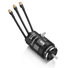 Μοτέρ Hobbywing Seaking 3674SL 2300kv V2
