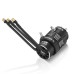 Μοτέρ Hobbywing Seaking 3674SL 2300kv V2