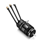 Μοτέρ Hobbywing Seaking 3674SL 2300kV V2