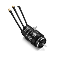 Μοτέρ Hobbywing Seaking 3674SL 2300kV V2 Μοτέρ Hobbywing Seaking 3674SL 2300kV V2