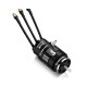 Μοτέρ Hobbywing Seaking 3674SL 2300kV V2