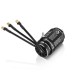 Μοτέρ Hobbywing Seaking 4082SL 1700kv V2