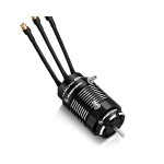 Μοτέρ Hobbywing Seaking 4080SL 1700kV V2