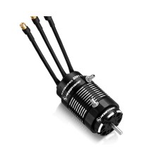 Μοτέρ Hobbywing Seaking 4080SL 1700kV V2
