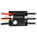 HOBBYWING SEAKING V4 30A 2-3S ESC HOBBYWING SEAKING V4 30A 2-3S ESC