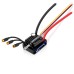 HOBBYWING SEAKING V4 30A 2-3S ESC HOBBYWING SEAKING V4 30A 2-3S ESC