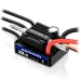 HOBBYWING SEAKING V4 30A 2-3S ESC HOBBYWING SEAKING V4 30A 2-3S ESC
