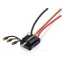 HOBBYWING SEAKING V4 30A 2-3S ESC HOBBYWING SEAKING V4 30A 2-3S ESC