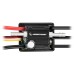 HOBBYWING SEAKING V4 30A 2-3S ESC HOBBYWING SEAKING V4 30A 2-3S ESC