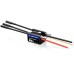 HOBBYWING SEAKING V4 60A 2-3S ESC HOBBYWING SEAKING V4 60A 2-3S ESC