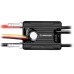HOBBYWING SEAKING V4 60A 2-3S ESC HOBBYWING SEAKING V4 60A 2-3S ESC