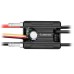 HOBBYWING SEAKING V4 60A 2-3S ESC HOBBYWING SEAKING V4 60A 2-3S ESC
