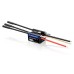 HOBBYWING SEAKING V4 60A 2-3S ESC HOBBYWING SEAKING V4 60A 2-3S ESC