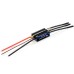 HOBBYWING SEAKING V4 90A 2-4S ESC HOBBYWING SEAKING V4 90A 2-4S ESC