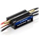 HOBBYWING SEAKING V4 90A 2-4S ESC
