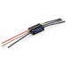HOBBYWING SEAKING V4 90A 2-4S ESC