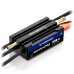 HOBBYWING SEAKING V4 120A 2-6S ESC HOBBYWING SEAKING V4 120A 2-6S ESC