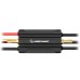 HOBBYWING SEAKING V4 120A 2-6S ESC HOBBYWING SEAKING V4 120A 2-6S ESC