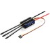 HOBBYWING SEAKING V4 120A 2-6S ESC HOBBYWING SEAKING V4 120A 2-6S ESC