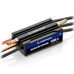 HOBBYWING SEAKING V4 120A 2-6S ESC