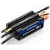 HOBBYWING SEAKING V4 120A 2-6S ESC