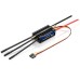 HOBBYWING SEAKING V4 120A 2-6S ESC
