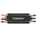 HOBBYWING SEAKING V4 160A 3-8S ESC HOBBYWING SEAKING V4 160A 3-8S ESC
