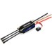 HOBBYWING SEAKING V4 160A 3-8S ESC HOBBYWING SEAKING V4 160A 3-8S ESC