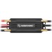 HOBBYWING SEAKING V4 160A 3-8S ESC