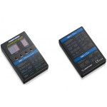 Hobbywing LED Programm Box για ρυθμιστές ταχύτητας