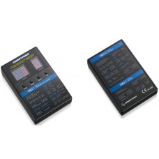 Hobbywing LED Programm Box για ρυθμιστές ταχύτητας
