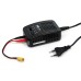 Φορτιστής μπαταριών SkyRC e450 50W 220V Φορτιστής μπαταριών SkyRC e450 50W 220V