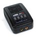 Φορτιστής μπαταριών SkyRC e450 50W 220V Φορτιστής μπαταριών SkyRC e450 50W 220V