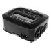 Φορτιστής μπαταριών SkyRC S65 240VAC 65W 6A Φορτιστής μπαταριών SkyRC S65 240VAC 65W 6A