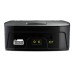 Φορτιστής μπαταριών SkyRC S65 240VAC 65W 6A Φορτιστής μπαταριών SkyRC S65 240VAC 65W 6A
