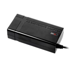 Τροφοδοτικό 15V 4A 60W SkyRC Τροφοδοτικό 15V 4A 60W SkyRC