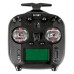 FLYSKY FS-ST8 τηλεκατεύθυνση με 8 κανάλια & FS-SR8 δέκτης με 8 κανάλια FLYSKY FS-ST8 τηλεκατεύθυνση με 8 κανάλια & FS-SR8 δέκτης με 8 κανάλια