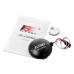 FLYSKY FS-CGPS01 αισθητήρας GPS τηλεμετρίας FLYSKY FS-CGPS01 αισθητήρας GPS τηλεμετρίας