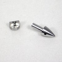 Αντάπτορας προπέλας drive dog 3/16'' σε αξονα Μ4