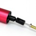Σύνδεσμοs για άξονες U-Joint 3,2 σε 4mm