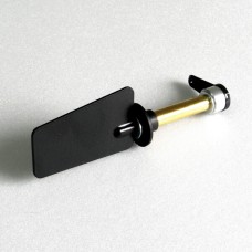Πηδάλιο τηλεκατευθυνόμενου σκάφους 52mm x 32mm