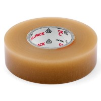 Ταινία στεγανοποίησης καπακιού 24mm
