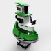 Tuggy RC 3D Printed ρυμουλκό Tuggy RC 3D Printed ρυμουλκό